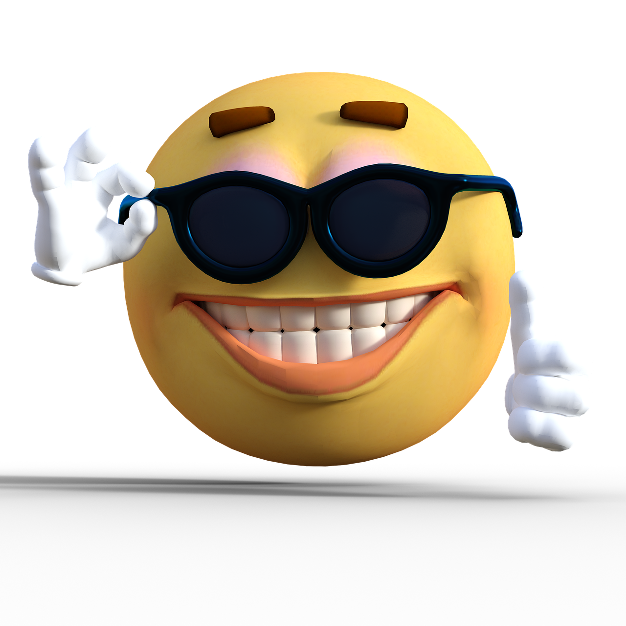 emoji, emoticon, smiley-4886860.jpg